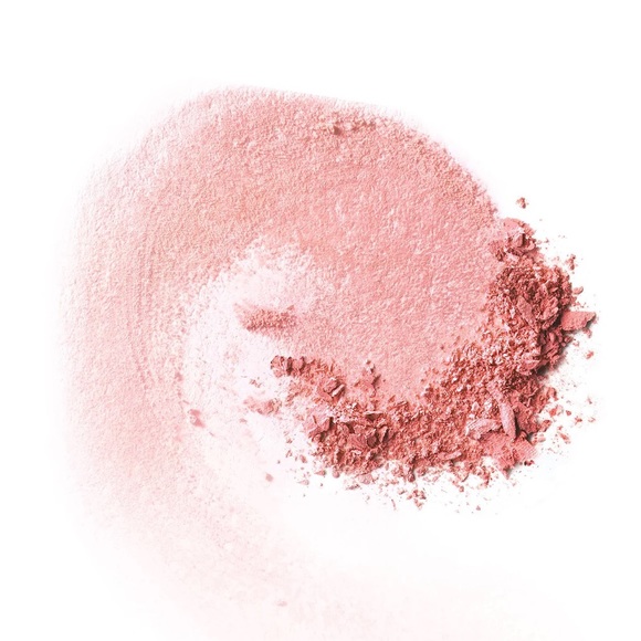 NARS Orgasm Blush Laguna Bronzer Climax Mascara - Picture 2 of 9